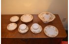 Property photo 18 - Antiques, Jewelry, Coins, Collectibles and Much More! - Personal Property Auction